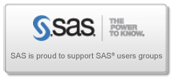 SAS