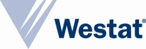 www.westat.com