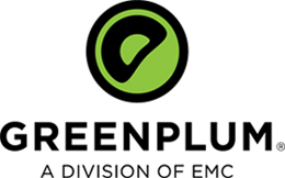 www.greenplum.com