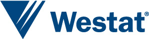 www.westat.com